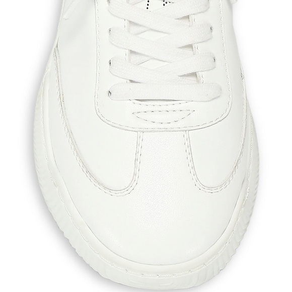 Stella McCartney 2001 Sneakers - Picture 6 of 16